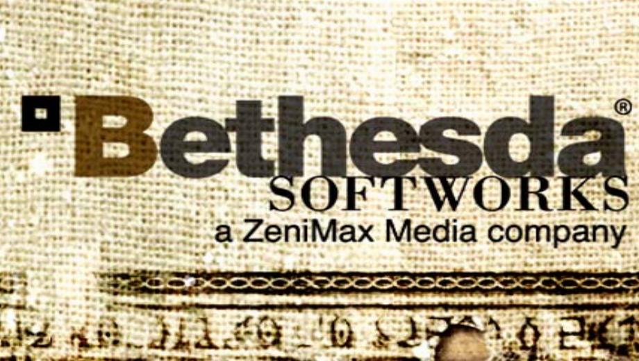 Bethesda Opens New Offices In Germany And France