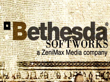 Bethesda Opens New Offices In Germany And France