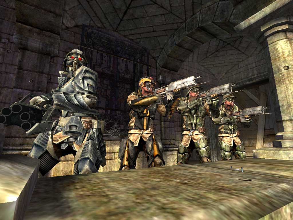 Wette auf Soldat: Blutsport