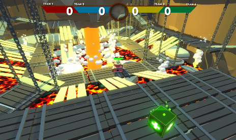 Better Off Tread Free Full Game V1.2.1