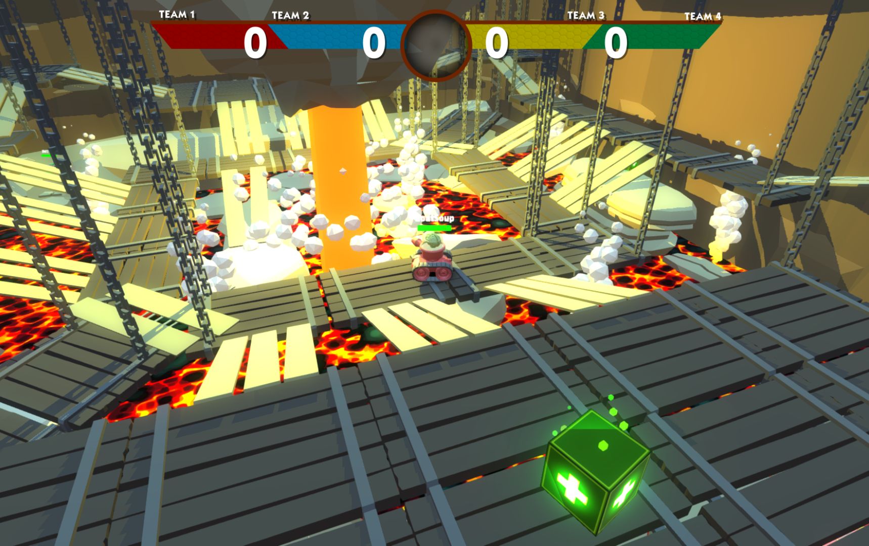 Better Off Tread Free Full Game V1.2.1