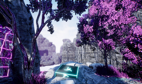 Beyond Evolution Free Full Game v1.0