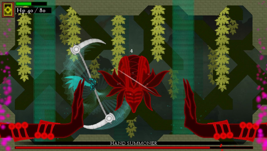 Beyond Retrieval Kostenloses Volles Spiel
