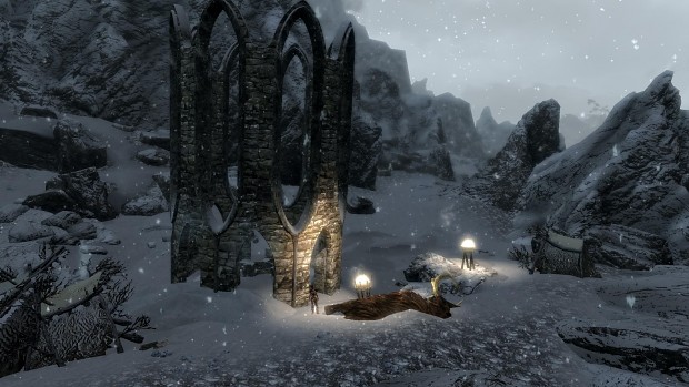 Beyond Reach 3.2 Vollständig