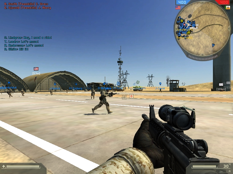 Gamer_Venom_Strike_Force