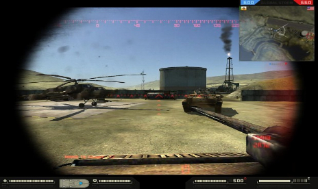 Global Storm v0.8.5 Full