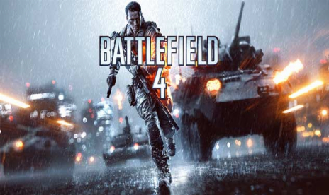 Battlefield 4 has 12GB of optional install on 360