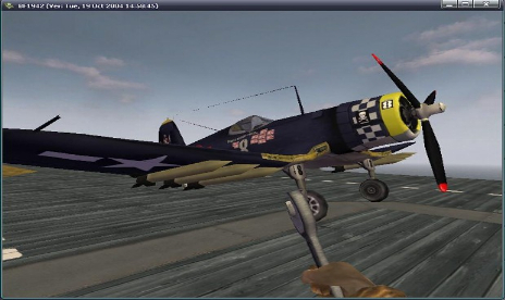 bf asalto de combate 1942 Full