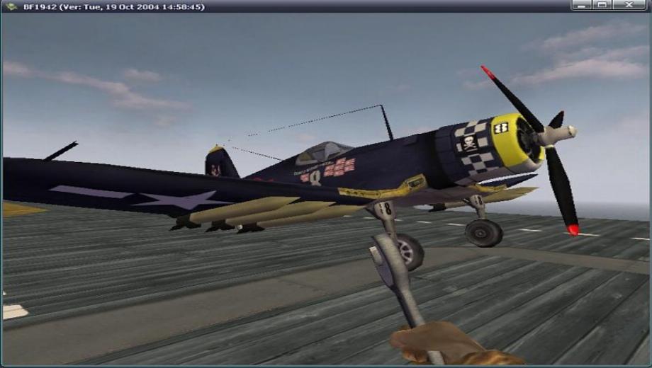 bf asalto de combate 1942 Full