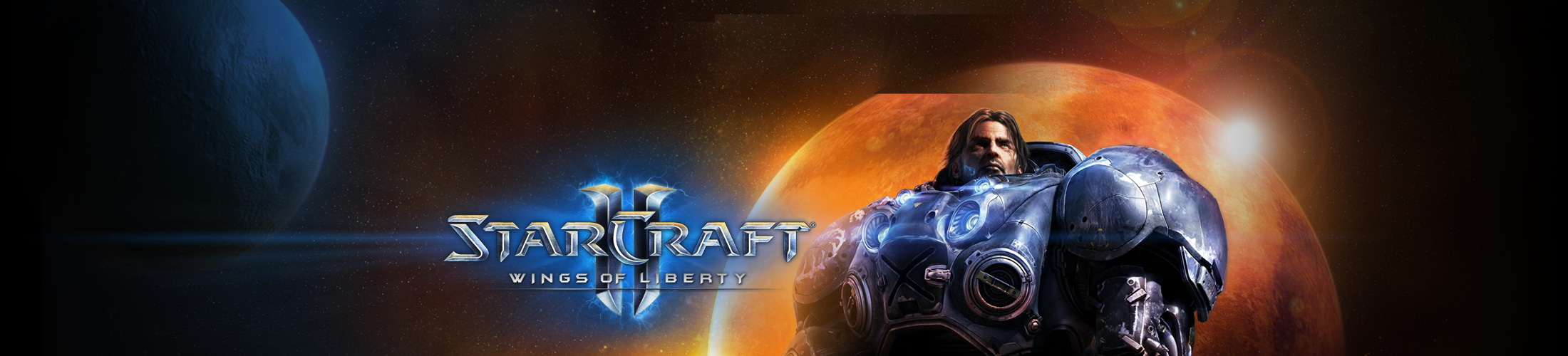 StarCraft II se vend à 3 millions d'exemplaires dès le premier mois