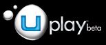 Assassin’s Creed II Players Will Have Access To Uplay Beta