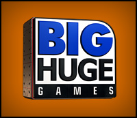 THQ Will Acquire Rise Of Nations Developer
