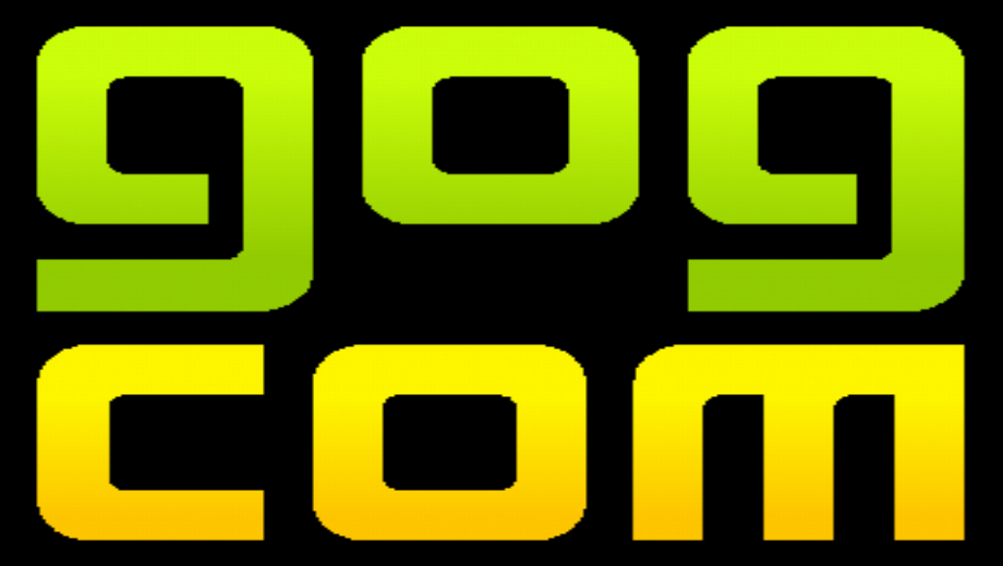 Only 250 More Games Left For GOG To Host