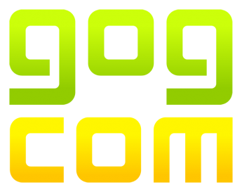 Nur noch 250 Spiele bei GOG zu hosten