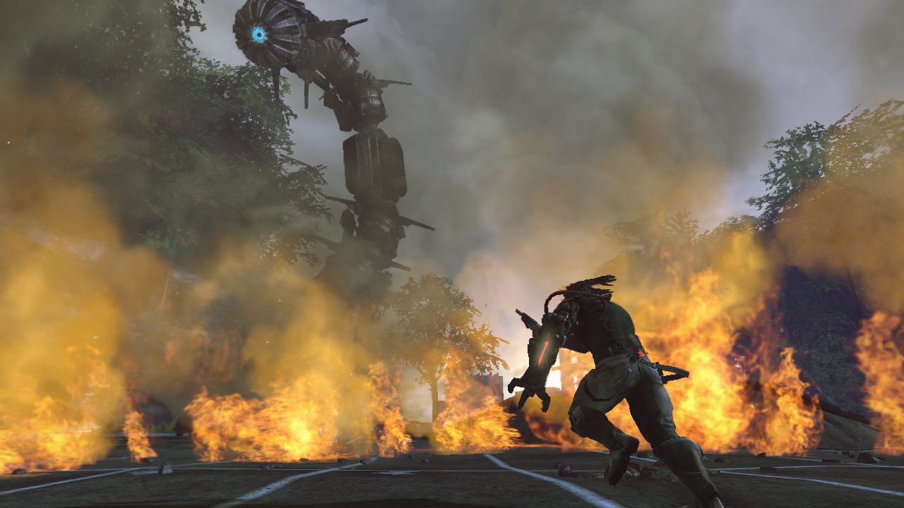 Todos los grandes títulos de Capcom serán multiplataforma