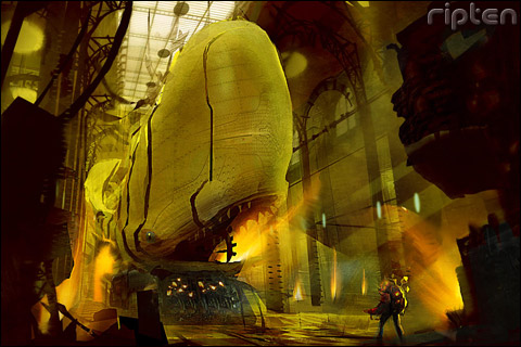 Minervas Höhle DLC zur Erweiterung der Bioshock 2-Erzählung