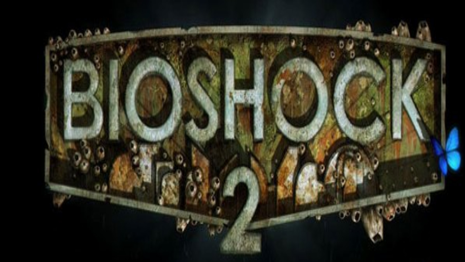 2K Explain Why They Outsourced Bioshock 2 Multiplayer