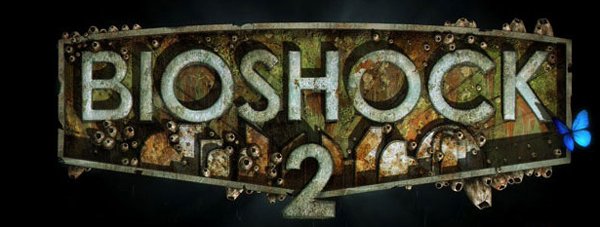 2K Explain Why They Outsourced Bioshock 2 Multiplayer