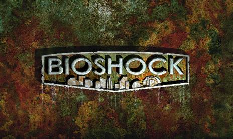 Bioshock Is A Long Term Franchise