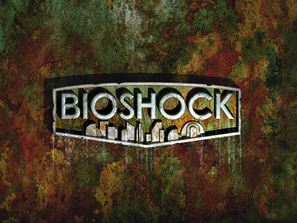 Bioshock es una franquicia a largo plazo