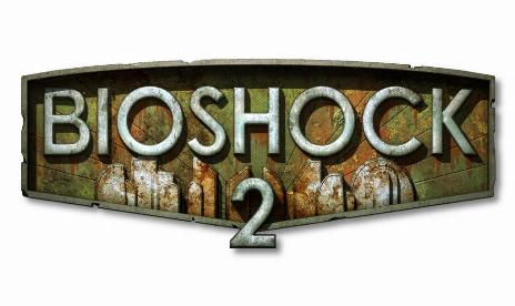First Bioshock 2 Multiplayer Details