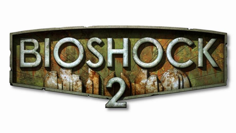 First Bioshock 2 Multiplayer Details