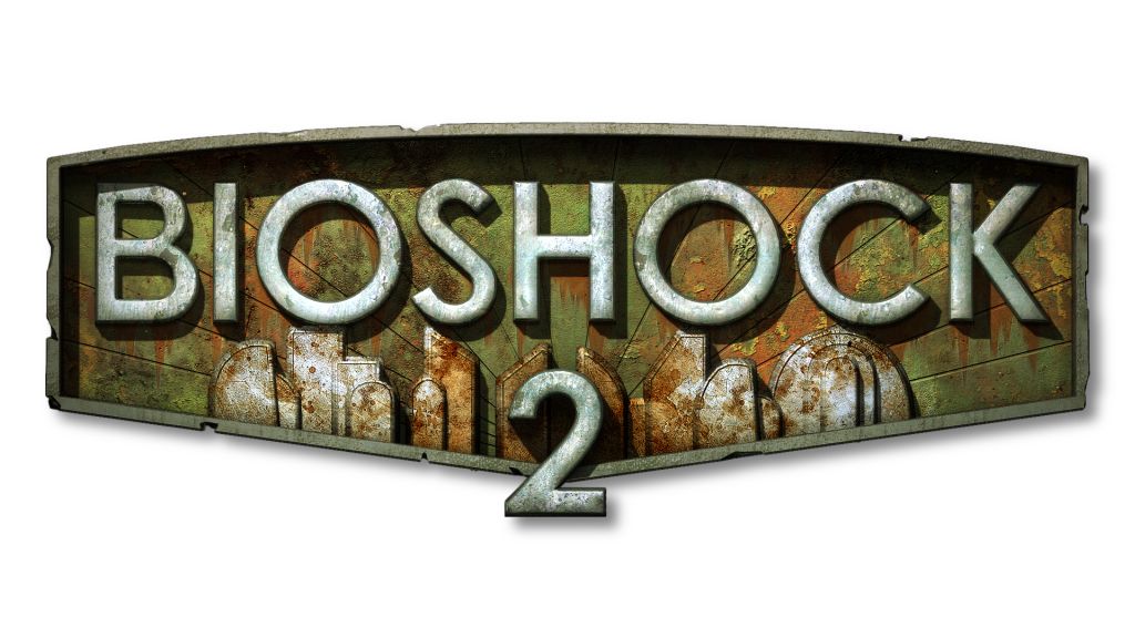 First Bioshock 2 Multiplayer Details