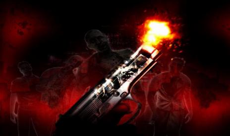 Detalles de Resident Evil Outbreak