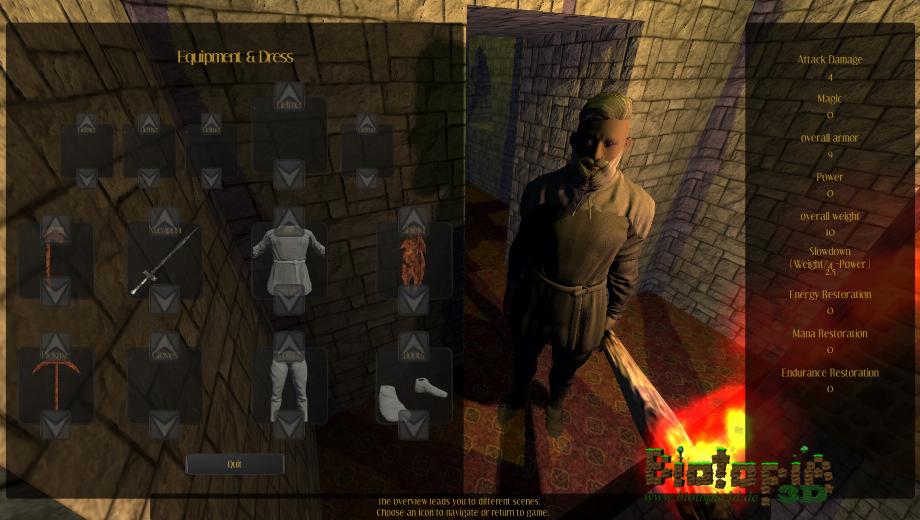 Biotopia 3D Free Full Game Early Access V0.9.31