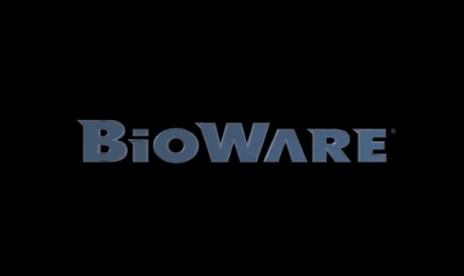 BioWare Cofounder Explains The Origins Of The Name