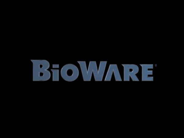 El cofundador de BioWare explica el origen del nombre