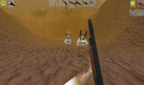 Bitardia Early Access (+6 Trainer)