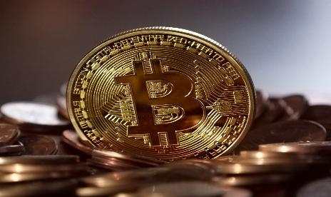 Google va interdire les publicités pour les crypto-monnaies