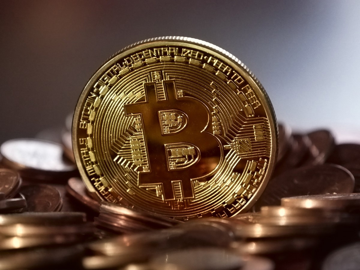 Google va a prohibir los anuncios de criptomonedas