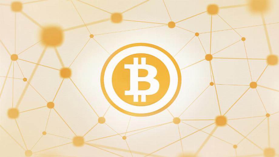Bitcoin and its future potential