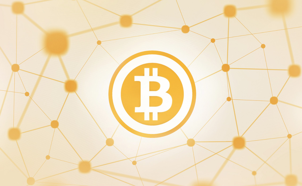 Bitcoin et son potentiel futur