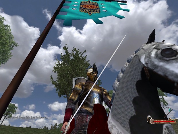 Sangre en el Oeste -Ivanhoe Versión -beta v1.3 Completa