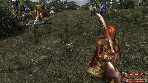 Blood in The West v1.4 Quickfix No#3 (erfordert #1 & #2)