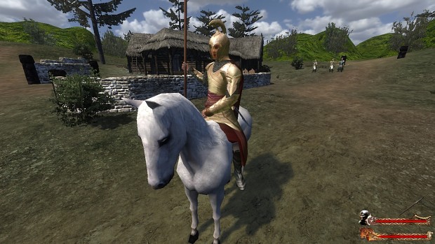Blood in The West v1.4 Quickfix No#2 (nécessite #1)