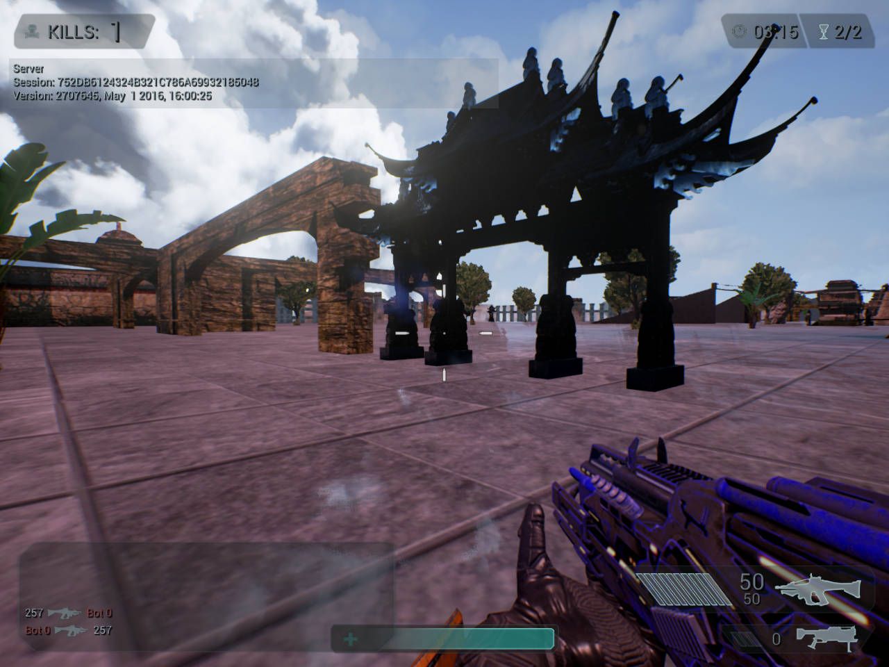 Black Fps Free Full Game