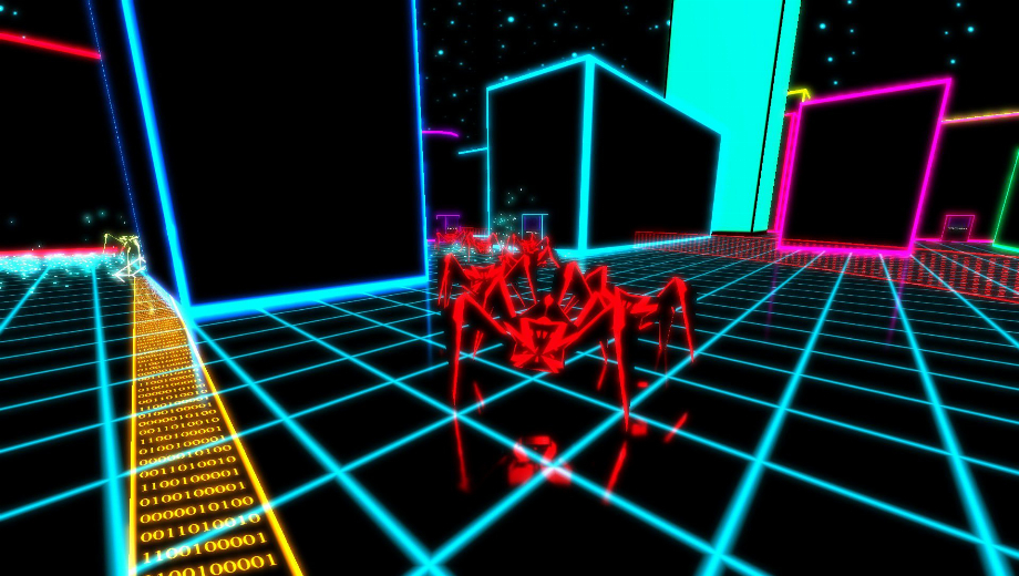 Black Ice Early Access v0.8.037 (+4 Trainer)