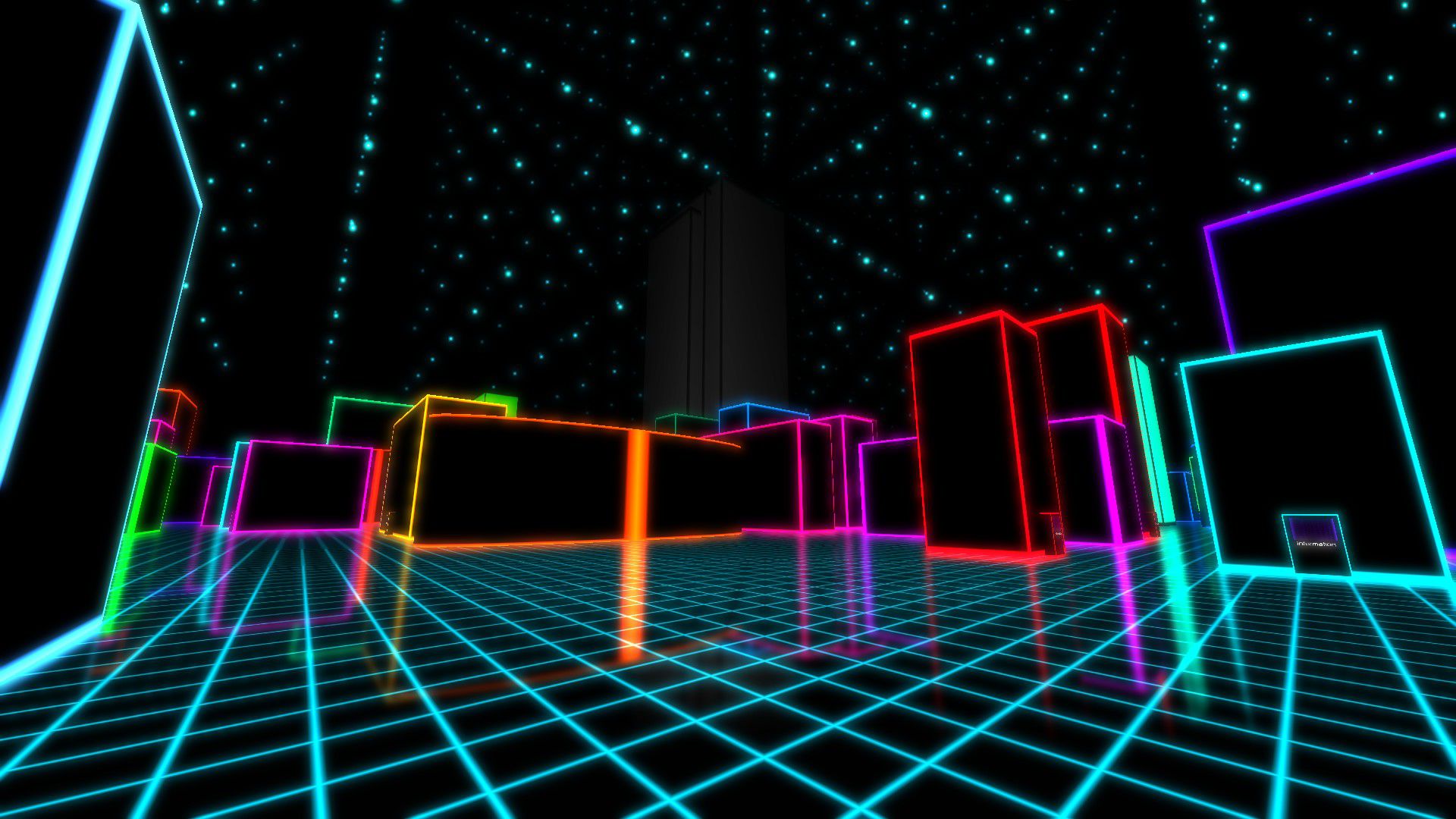 Black Ice Early Access v0.8.037 (+4 Trainer)