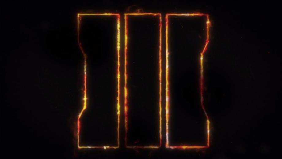 Next Call Of Duty Teased To Be Black Ops 3
