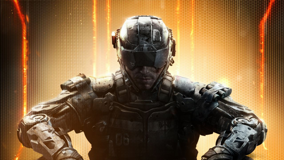 La campaña para un jugador de Black Ops 3 para Xbox 360 y PS3 ha sido eliminada