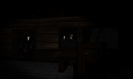 Black Willow Freies volles Spiel