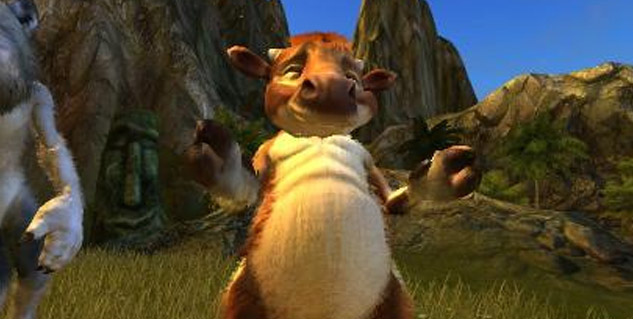 Sony wirbt um Ex-Lionhead-Entwickler für SCEE