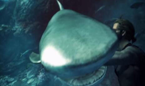 La nouvelle bande-annonce d'AC4 : Black Flag mélange l'ancien et le nouveau