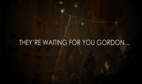 Black Mesa Finally Launching – Mostly