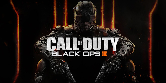 Black Ops 3 tendrá soporte oficial para mods