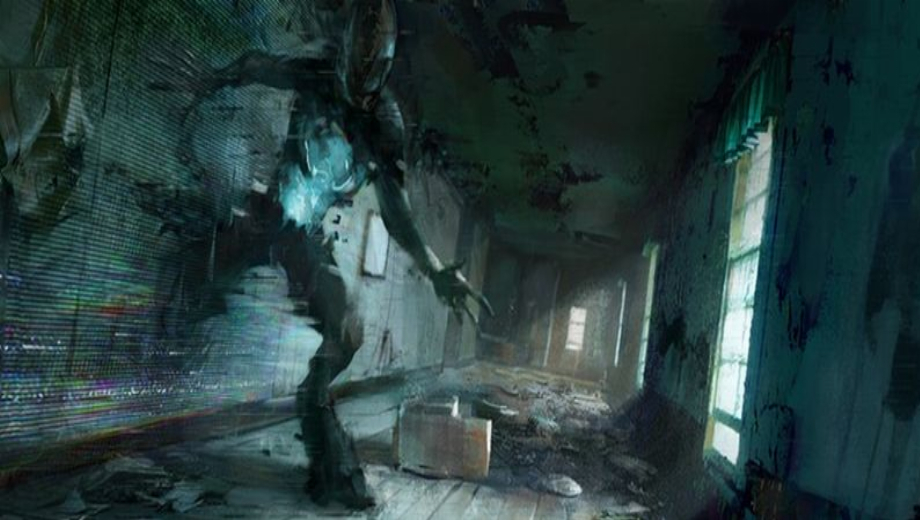 La campaña Kickstarter de Blackroom de Romero se suspende en su cuarto día